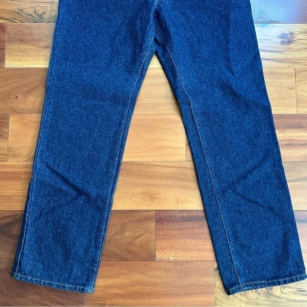 Lee Regular Fit Jeans